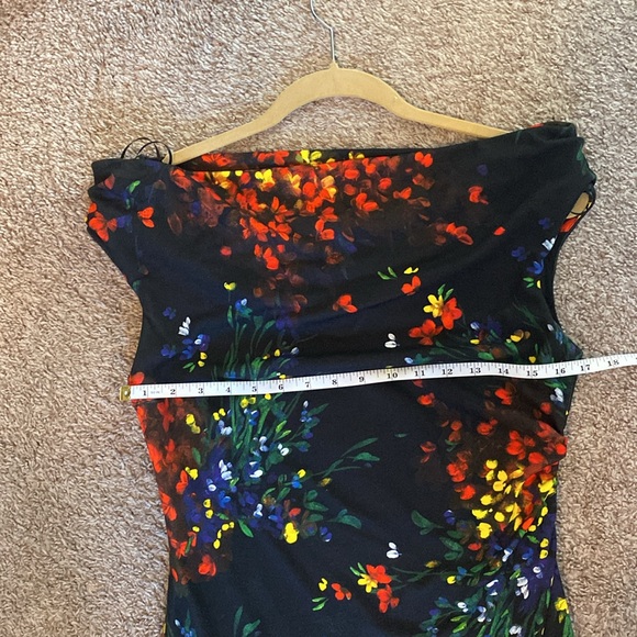 ESCADA DRESS - Picture 13 of 15